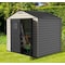 Duramax StoreMax Plus 7x7 30325 - alternate 6